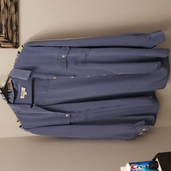 SOLD - Picture 3 of 6